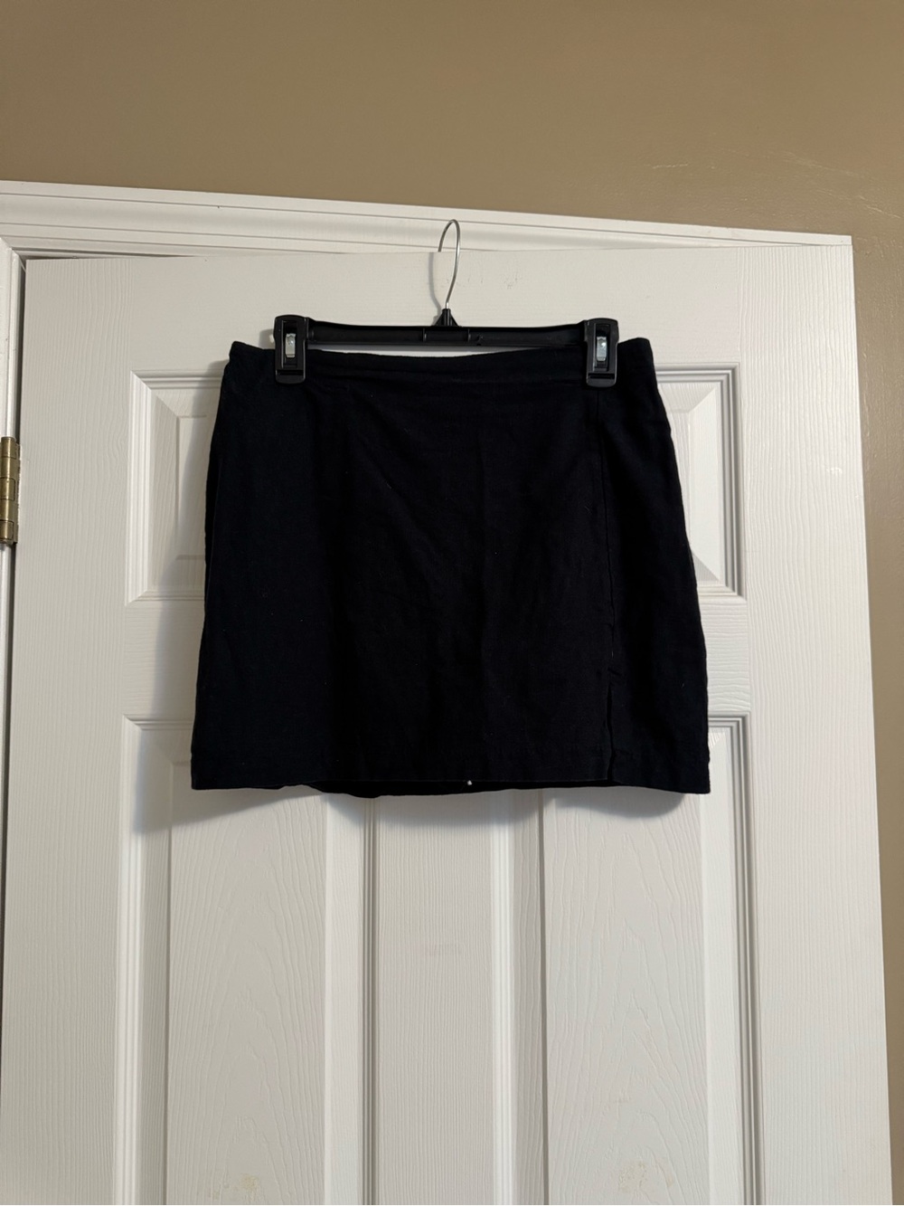 Abercrombie & Fitch Women's skort
